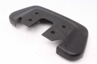 beklædningsdæksel BMW K 1100 RS K589 0522 92-96