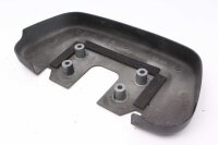 Verkleidung Abdeckung BMW K 1100 RS K589 0522 92-96
