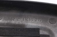 Verkleidung Abdeckung BMW K 1100 RS K589 0522 92-96