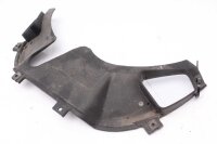 Beklædningsdæksel midt foran BMW K 1100 RS...