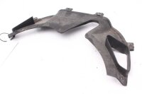 Beklædningsdæksel midt foran BMW K 1100 RS...