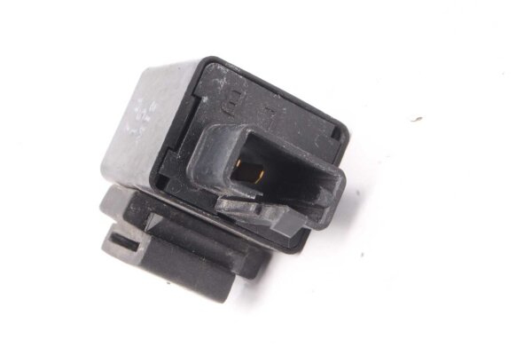 Relais clignotant Yamaha YZF R1 RN04 00-01