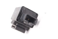 Relais clignotant Yamaha YZF R1 RN04 00-01