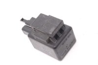 Relais clignotant Yamaha YZF R1 RN04 00-01