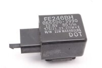 Relais clignotant Yamaha YZF R1 RN04 00-01
