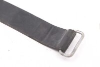 Courroie de boîte à fusibles Yamaha YZF R1 RN04 00-01