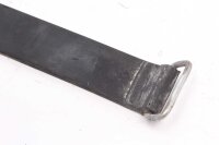 Courroie de boîte à fusibles Yamaha YZF R1 RN04 00-01