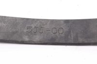 Courroie de boîte à fusibles Yamaha YZF R1 RN04 00-01