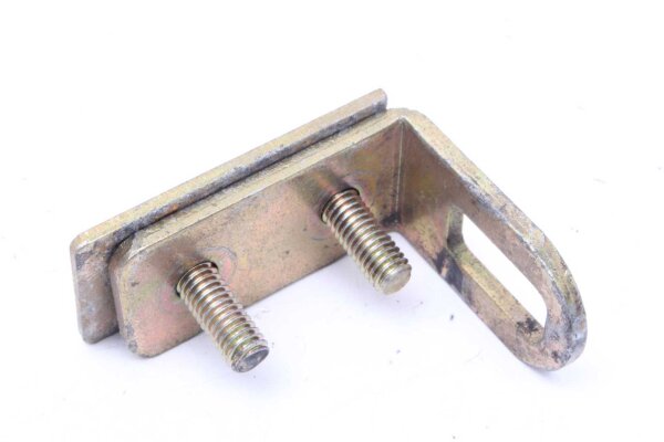 Support de siège arrière Yamaha YZF R1 RN04 00-01