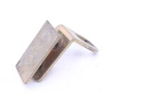 Support de siège arrière Yamaha YZF R1 RN04 00-01