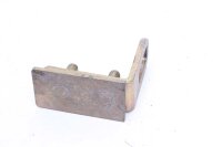 Support de siège arrière Yamaha YZF R1 RN04 00-01