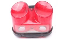 Feu arrière Feu stop Feu arrière Yamaha YZF R1 RN04 00-01