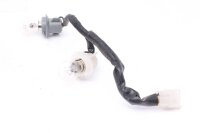 Feu arrière Feu stop Feu arrière Yamaha YZF R1 RN04 00-01