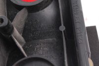 Feu arrière Feu stop Feu arrière Yamaha YZF R1 RN04 00-01