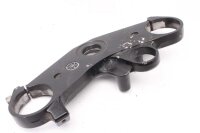 Ponte a forcella superiore Yamaha YZF R1 RN04 00-01