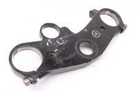 Ponte a forcella superiore Yamaha YZF R1 RN04 00-01