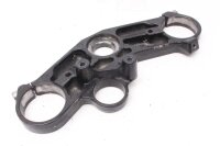 Ponte a forcella superiore Yamaha YZF R1 RN04 00-01