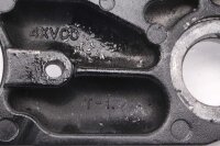 Ponte a forcella superiore Yamaha YZF R1 RN04 00-01