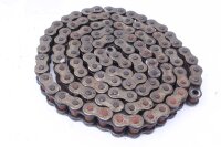 Ketjusarja ketjupyörä Yamaha YZF R1 RN04 00-01