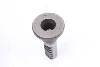 utlösningskoppling Yamaha YZF R1 RN04 00-01