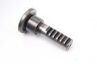 utlösningskoppling Yamaha YZF R1 RN04 00-01