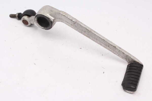 gearskiftepedal Yamaha YZF R1 RN04 00-01