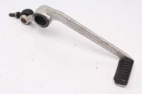 gearskiftepedal Yamaha YZF R1 RN04 00-01