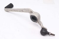 gearskiftepedal Yamaha YZF R1 RN04 00-01