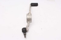 gearskiftepedal Yamaha YZF R1 RN04 00-01