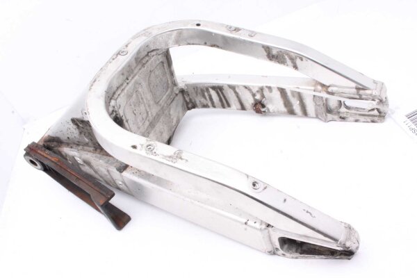 Brazo oscilante basculante Yamaha YZF R1 RN04 00-01