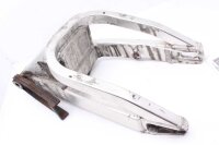 Brazo oscilante basculante Yamaha YZF R1 RN04 00-01