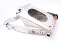 Brazo oscilante basculante Yamaha YZF R1 RN04 00-01