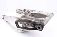 Brazo oscilante basculante Yamaha YZF R1 RN04 00-01