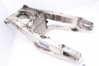 Brazo oscilante basculante Yamaha YZF R1 RN04 00-01
