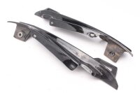 Gepäckträger Kofferträger hinten Aprilia...