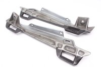 Gepäckträger Kofferträger hinten Aprilia RST 1000 Futura PW 01-04