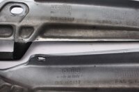 Gepäckträger Kofferträger hinten Aprilia RST 1000 Futura PW 01-04