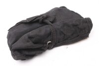 Bordwerkzeug Werkzeug Aprilia RST 1000 Futura PW 01-04