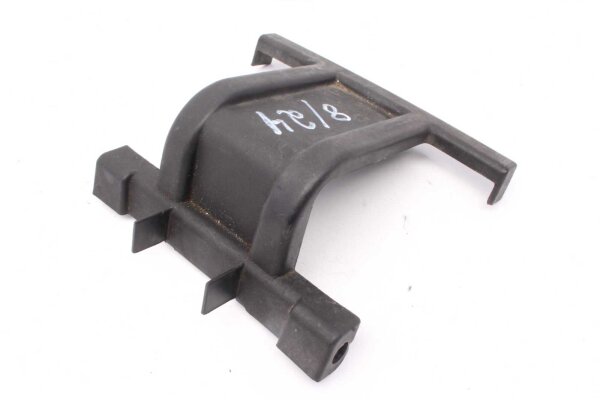 Sulakekotelon pidike Aprilia RST 1000 Futura PW 01-04