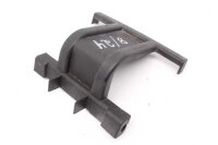 Säkringsboxhållare Aprilia RST 1000 Futura PW...