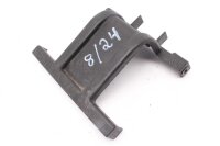 Säkringsboxhållare Aprilia RST 1000 Futura PW...