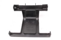 Sulakekotelon pidike Aprilia RST 1000 Futura PW 01-04