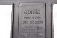 Sulakekotelon pidike Aprilia RST 1000 Futura PW 01-04