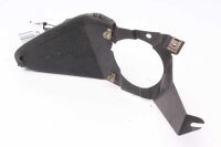 Korjauskansi edessä oikea BMW K 1100 RS K589 0522 92-96