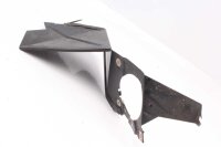 Cubierta de moldura delantera derecha BMW K 1100 RS K589 0522 92-96