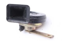 Corne de signalisation Hupe Horn BMW K 1100 RS K589 0522 92-96