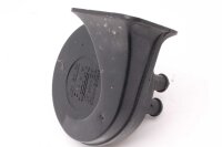 Corne de signalisation Hupe Horn BMW K 1100 RS K589 0522 92-96