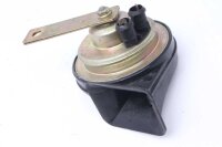 Corne de signalisation Hupe Horn BMW K 1100 RS K589 0522 92-96
