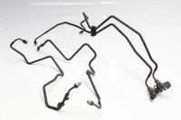 Conduite de frein BMW F 650 GS Twin E8GS 0218 08-12