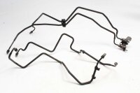 Conduite de frein BMW F 650 GS Twin E8GS 0218 08-12